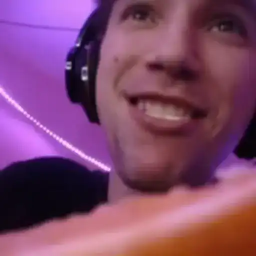 Серёга пират preview