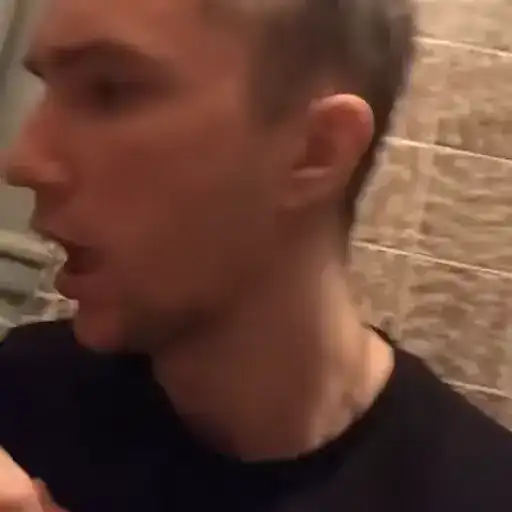 Серёга пират preview