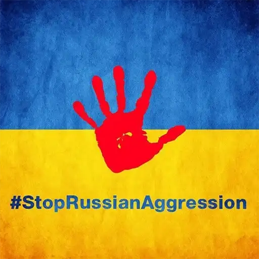 Сильний не той хто сильний preview