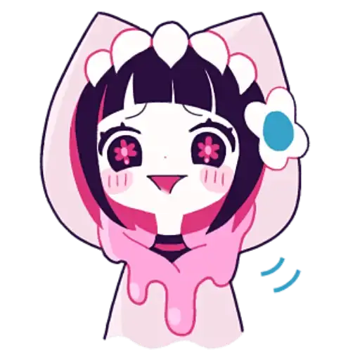 Берта-Тян preview