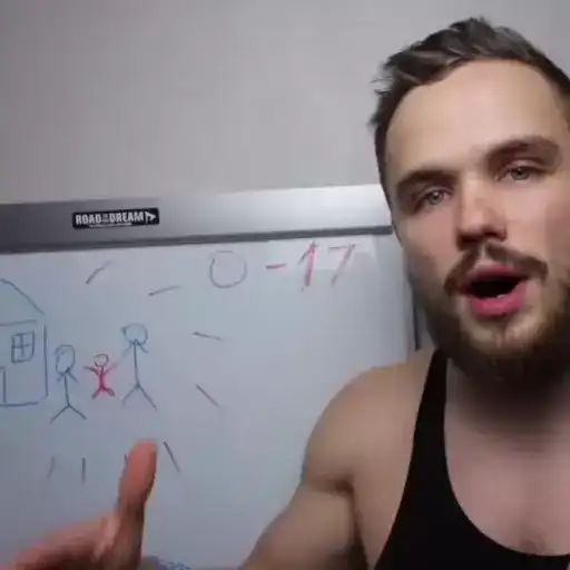 Sticker 👩‍👩‍👧