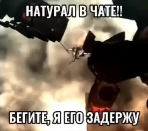 Sticker 🏳️‍🌈