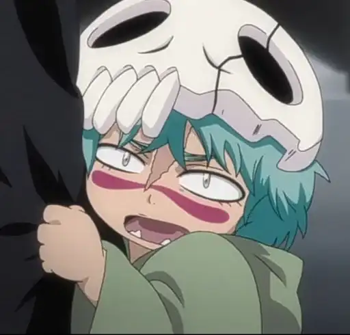 Нелл😃 preview