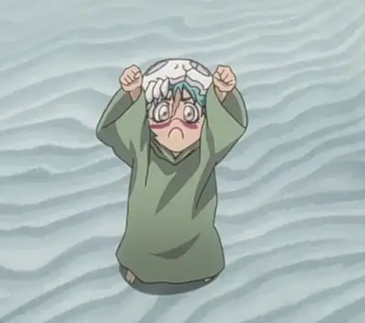 Нелл😃 preview