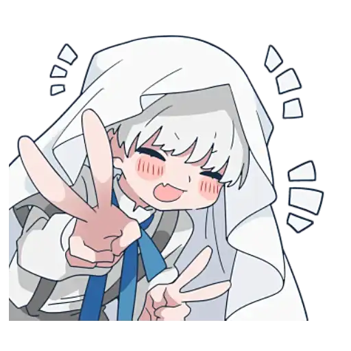 Призраки и черные кошки preview