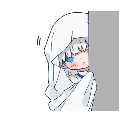 Призраки и черные кошки preview