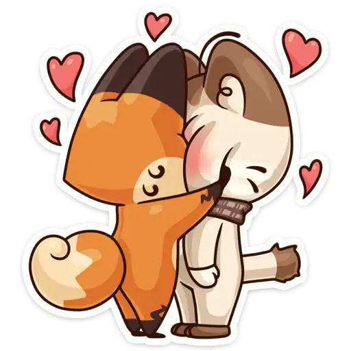 Осеннее настроение preview