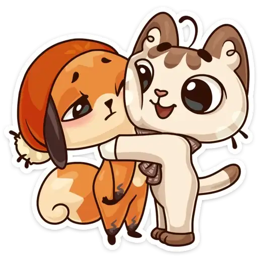 Осеннее настроение preview