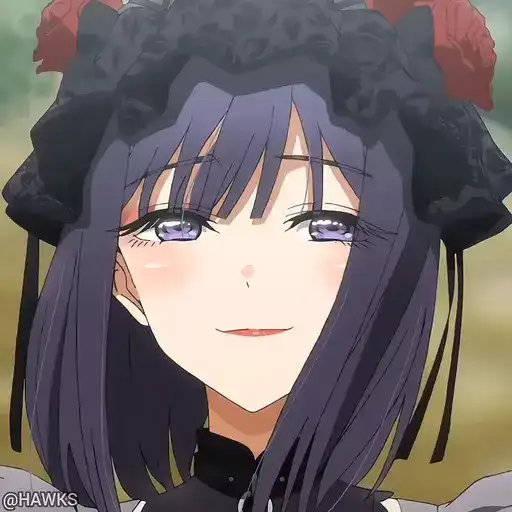 My Dress-Up Darling preview