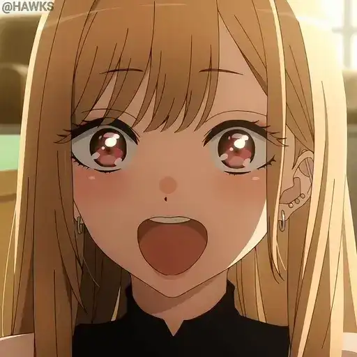 My Dress-Up Darling preview