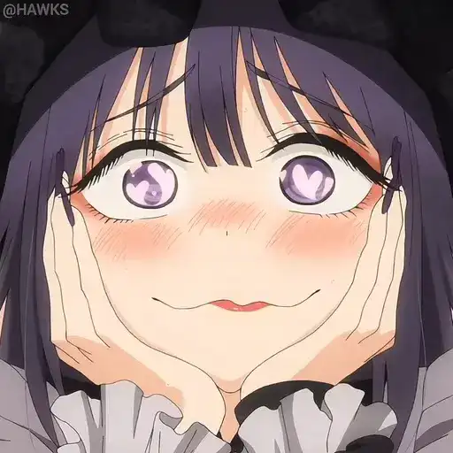 My Dress-Up Darling preview