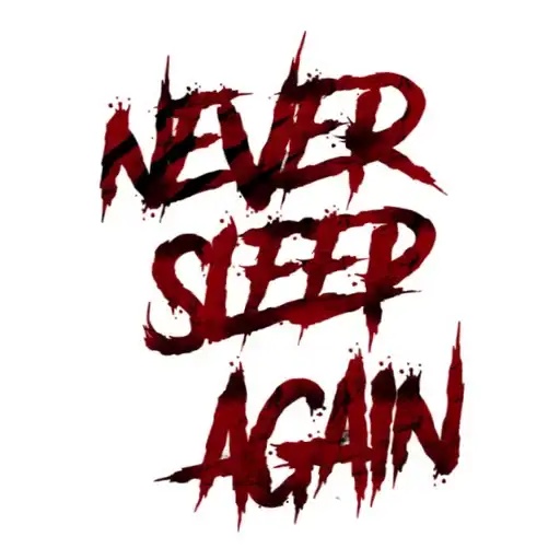 Freddy krueger preview