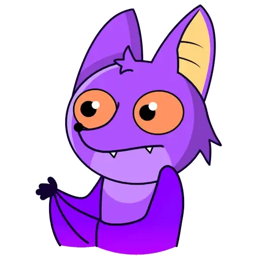 Twilight Thomas preview