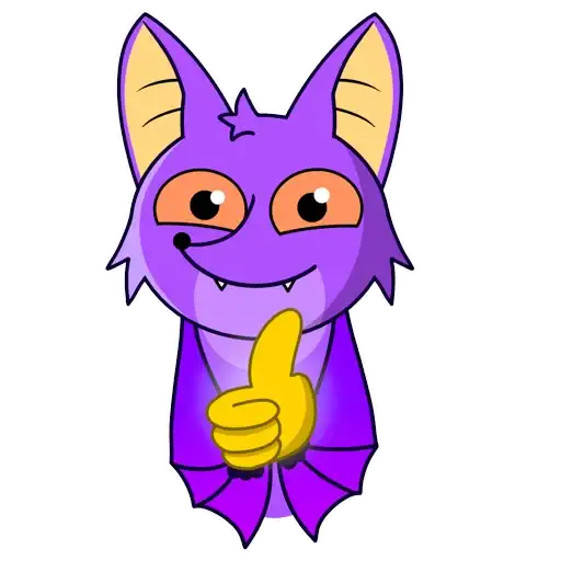 Twilight Thomas preview