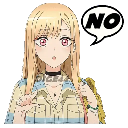 🏴󠁧󠁢󠁥󠁮󠁧󠁿MARIN KITAGAWA preview