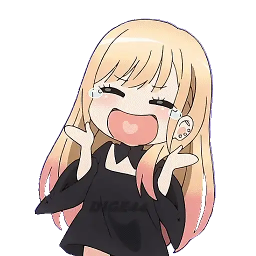 🏴󠁧󠁢󠁥󠁮󠁧󠁿MARIN KITAGAWA preview