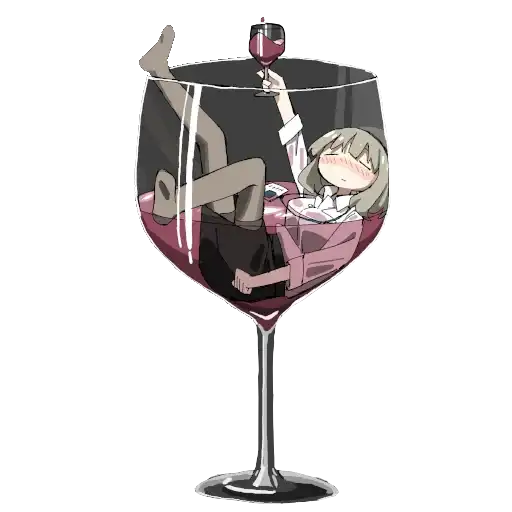 Sticker 🍻