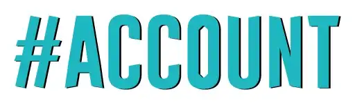 Sticker 🧗‍♀️