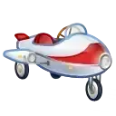 Stellar Rocket preview