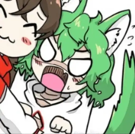 Коллеи preview