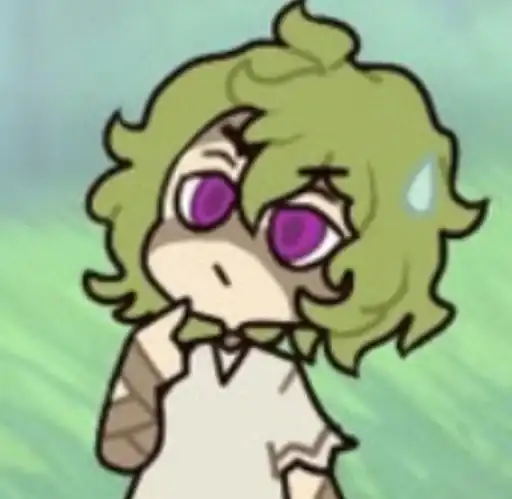 Коллеи preview