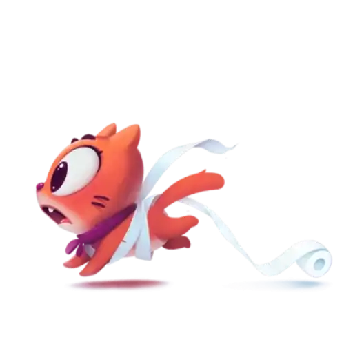 Sticker 🏃‍♀️