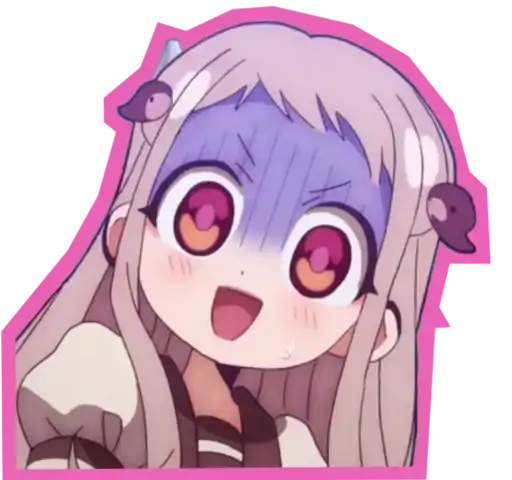 Yashiro Nene preview