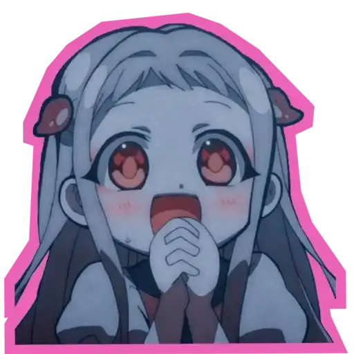 Yashiro Nene preview