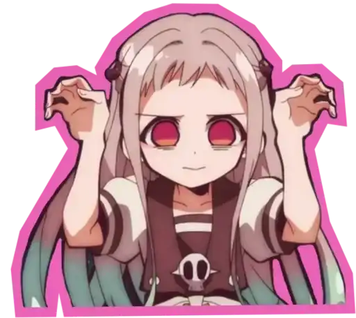 Yashiro Nene preview