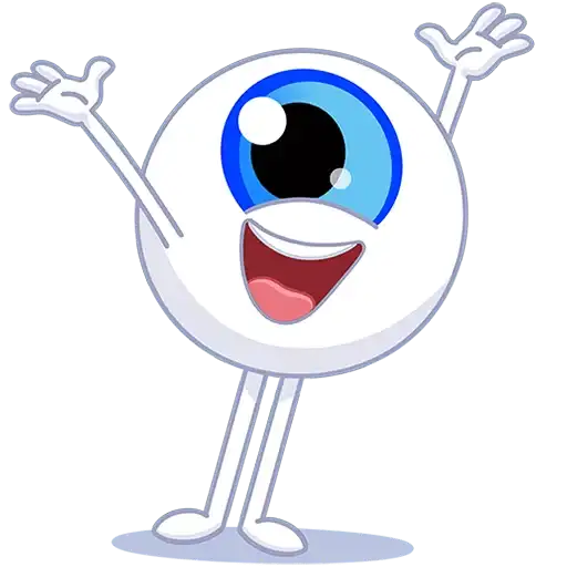 Глазки Без Текста preview