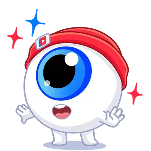 Глазки Без Текста preview