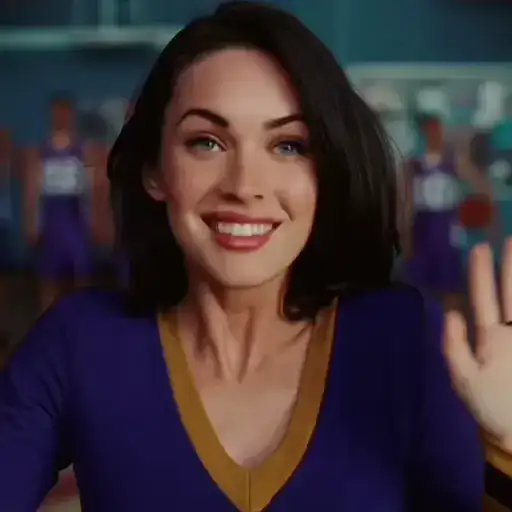 Sticker ❤️‍🔥