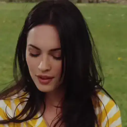 Sticker ❤️‍🔥