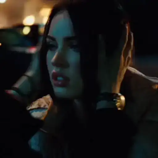 Sticker ❤️‍🔥