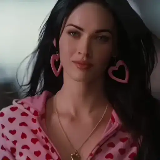 Sticker ❤️‍🔥