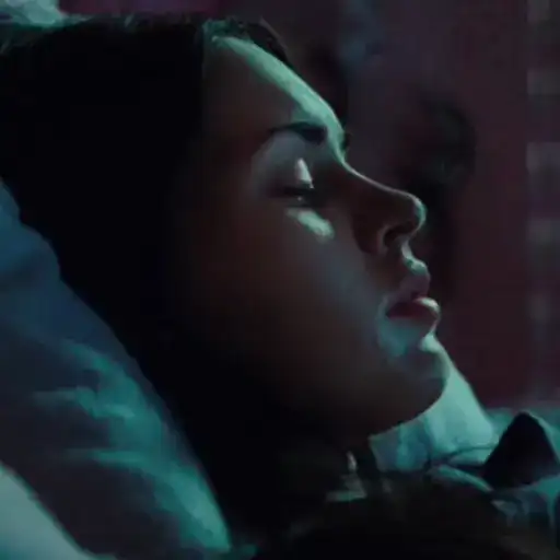 Sticker ❤️‍🔥