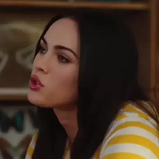 Sticker ❤️‍🔥