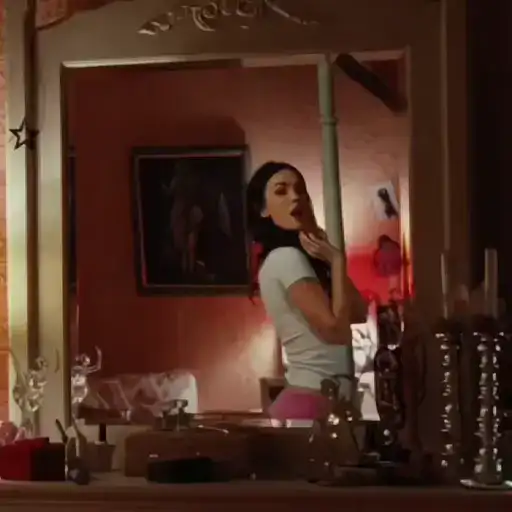 Sticker ❤️‍🔥