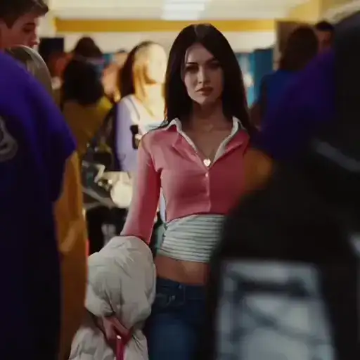 Sticker ❤️‍🔥