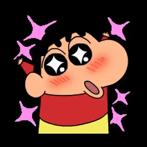 Shinchan preview