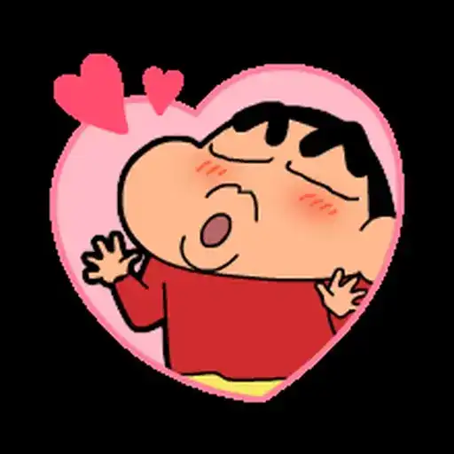 Shinchan preview