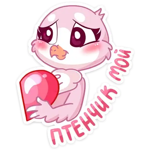 Фин и Фенечка preview