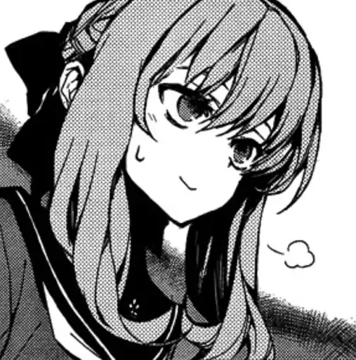 Серафим конца preview