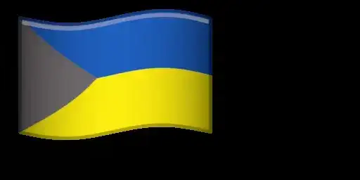 Other flags 3 (предложка preview