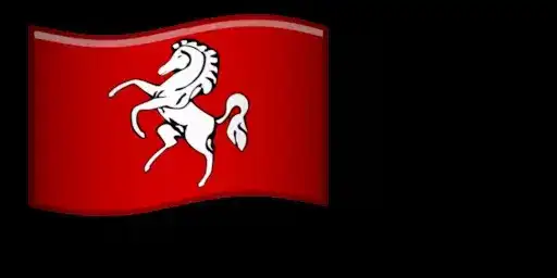 Other flags 3 (предложка preview