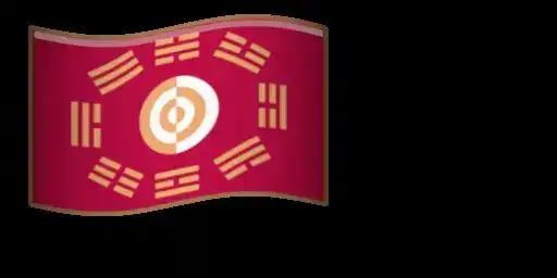 Other flags 3 (предложка preview