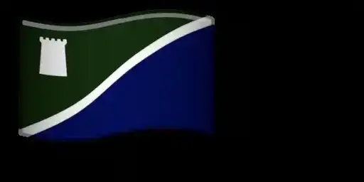 Other flags 3 (предложка preview