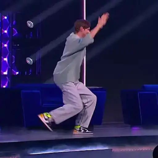 Sticker 🙇‍♀️