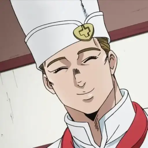 Тонио повар бош preview