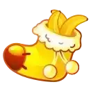 Xmas Stocking preview